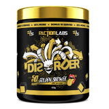 Disorder Pre by Faction Labs Golden Shower (Lemon Tang)