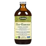 Flor Essence by Flora 500 ml