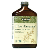 Flor Essence by Flora 500 ml