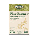 Flor Essence Tea by Flora 3 Satchels