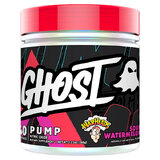Ghost Pump V2 350 gm Sour Watermelon
