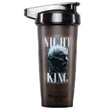 Game of Thrones Shaker Cups 800ml Night King