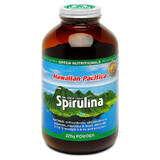 Hawaiian Pacifica Spirulina 225 gm