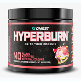 Hyperburn by Onest Health 30 serve Guava Melon