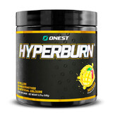 Hyperburn by Onest Health 30 serve Mango