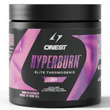 Onest Hyperburn 30 Serves Purple Blast Grape
