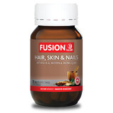 Hair, Skin & Nails by Fusion Health 30 Tablets