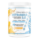 Intrawar 3.0 by Primabolics 394 gm Mango Nectar