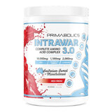 Intrawar 3.0 by Primabolics 394 gm Red Frogs