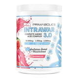 Intrawar 3.0 by Primabolics 394 gm Watermelon