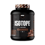 Isotope 2.27KG by Redcon1 Chocolate