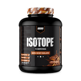 Isotope 2.27KG by Redcon1 Peanut Butter Chocolate