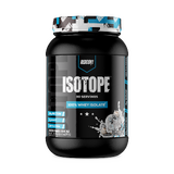 Isotope 960gm by Redcon1 Cookies & Cream