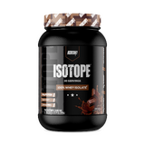 Isotope 960gm by Redcon1 Chocolate