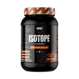 Isotope 960gm by Redcon1 Peanut Butter Chocolate