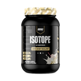 Isotope 960gm by Redcon1 Vanilla