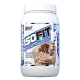 Isofit WPi by Nutrex Research 30 serve Chocolate Shake