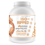 ISO-RIPPED BY PRIMABOLICS 55 SERVE Spiced Caramel Cookie