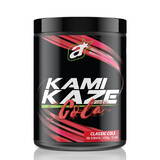 Kamikaze Pre-Workout by Athletic Sport 30 Serves Classic Cola