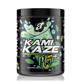 Kamikaze Pre-Workout by Athletic Sport 30 Serves Mojito