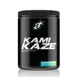 Kamikaze Pre-Workout by Athletic Sport 30 Serves Rainbow Gummy