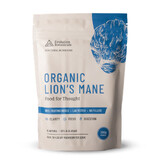 Lion's Mane by Evolution Botanicals 200gm
