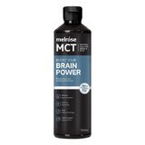 MCT Oil Brain Power by Melrose 250ml
