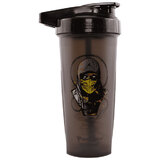 Mortal Kombat Shaker Cup 800ml Scorpion