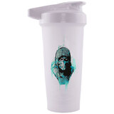 Mortal Kombat Shaker Cup 800ml SubZero