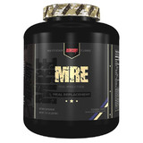 MRE by Redcon1  25 serves Blueberry Cobbler