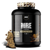 MRE by Redcon1  25 serves Oatmeal Chocolate Chip