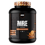 MRE by Redcon1  25 serves Peanut Butter Cookie