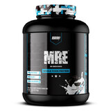 MRE by Redcon1  25 serves Cookies & Cream