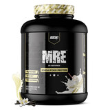 MRE by Redcon1  25 serves Vanilla Milkshake