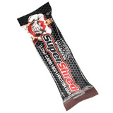 Maxs Super Shred Bar Chocolate