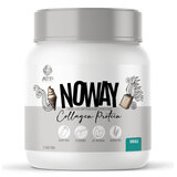 Noway Protein by ATP Science 1KG Vanilla