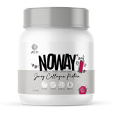 Noway Protein by ATP Science 1KG Wildberry