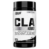 Nutrex CLA 1000 90 Capsules