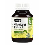 Olive Leaf Extract 60 Capsules by Comvita