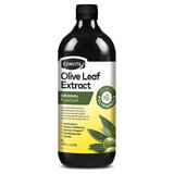 Olive Leaf Extract Australia 1ltr Natural