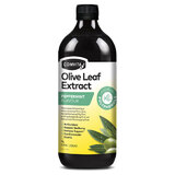 Olive Leaf Extract Australia 1Ltr Peppermint