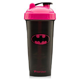 Performa Shaker Cups Pink Batman