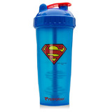 Performa Shaker Cups Super Man