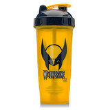 Performa Shaker Cups Wolverine