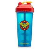 Performa Shaker Cups Wonder Woman