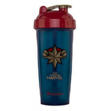 Performa Hero Shaker Cups Captain Marvel