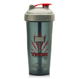Performa Shaker Cups Thor
