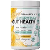 Primabolics Everyday Gut Health Mango Pineapple