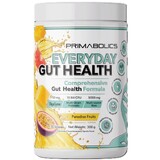 Primabolics Everyday Gut Health Paradise Fruits