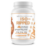 Iso-Ripped by Primabolics 25 Serve Spiced Caramel Cookie